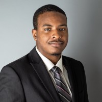Earl Curry Email & Phone Number
