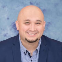 Gonzalo Astudillo Email