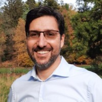 Dirk Wunsch Email