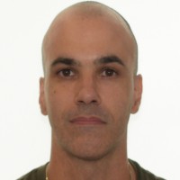 Reshape Automation Employee Martin Monzo's profile photo