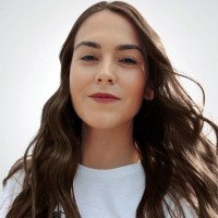 Ottometric Serbia Employee Stefana Tomić's profile photo