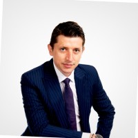 Tehnoplus Medical Employee Ionut Popa's profile photo