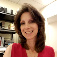 Sentinel Peak Resources Employee Laura Emerson's profile photo