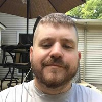 Matt Igler Email & Phone Number