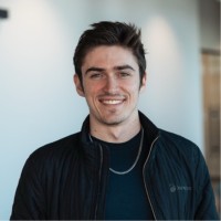 Matt Stebner Email & Phone Number