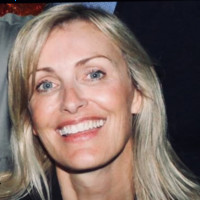 Dynamic BDC Employee Katie Barnes's profile photo