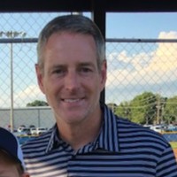 Mike Melton Email & Phone Number