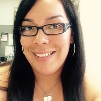 Chicago Steak Company Employee Daniela Chambers's profile photo