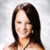 Katelyn Dawsey Email & Phone Number