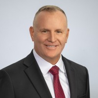 Dinsmore & Shohl LLP Employee Bryan Hernandez's profile photo