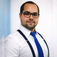 Marcelo Sá Email
