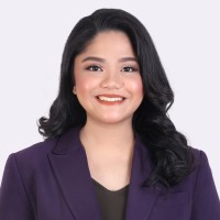 Yellow Brick Media Group, Inc. Employee Mary Fortaleza's profile photo