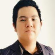 EVENTION Employee Lim's profile photo