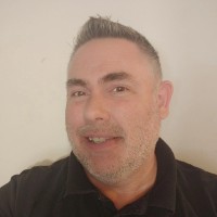 National General Insurance Co. PJSC Employee Jason Libby's profile photo