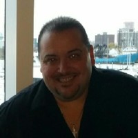 Commodore Construction Corp. Employee Frank la Manna's profile photo