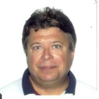 Systech International Employee Lawrence Haanpaa's profile photo