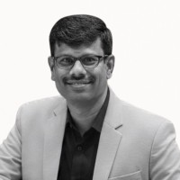 ENN CONSULTANCY Employee Navaneethan B's profile photo