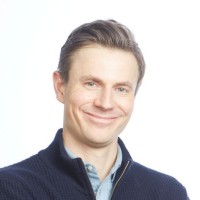 LexSelect Employee Morgan Maguire's profile photo