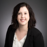 Sydney Stein Email & Phone Number