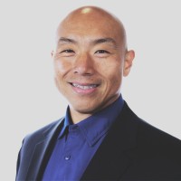 Parker Loss Consultants, LLC Employee Andrew Moran's profile photo