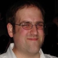 James Ireson Email & Phone Number