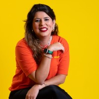 Camilla Finazzi Email