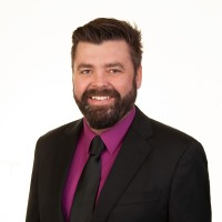 Dustin Okon Email & Phone Number
