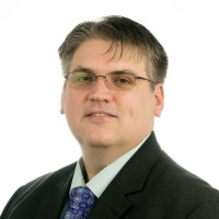 George Fuller Email & Phone Number
