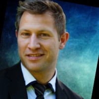 Salzburg AG Employee Roman Wallinger's profile photo