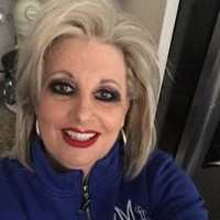 Laurel Grocery Company Employee Martha Moberly's profile photo