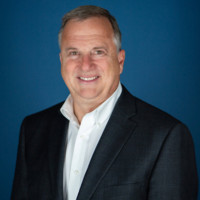 Sensata Technologies Employee Andrew Teich's profile photo