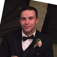 Madison Nye Email & Phone Number