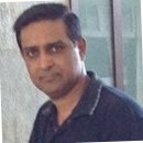 Venkatesh Ramadas Email & Phone Number