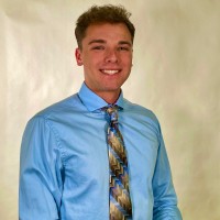 GHD Employee Nicholas Broda's profile photo