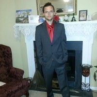 IT Practice Inc. Employee Jonathon Keggereis's profile photo