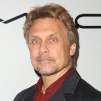 Andrew Clement Email & Phone Number