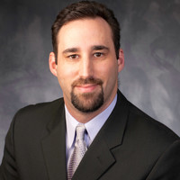 Evan Epstein Email & Phone Number