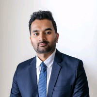 Hubbcat Employee Akshay Kumar's profile photo