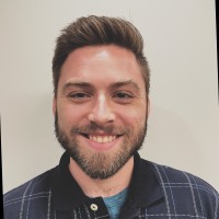 M&R Engineering Employee Daniel Morris's profile photo