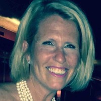 Mutare, Inc. Employee Kathryn Karwowski's profile photo