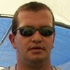 Beat Brunner Email & Phone Number