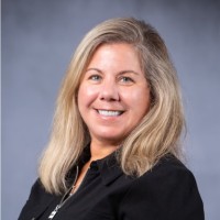 Kelly Tefft Email & Phone Number