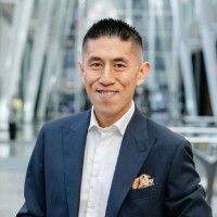 Mark Chan Email & Phone Number