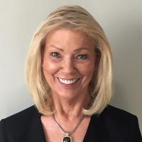 Signature Real Estate Employee Nancy Byrd's profile photo