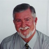 ORBITEC Employee Pete Gunn's profile photo