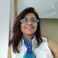 Celoxis Technologies Pvt Ld Employee Beena Wankar's profile photo