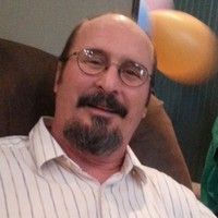 Andy Hamilton Email & Phone Number