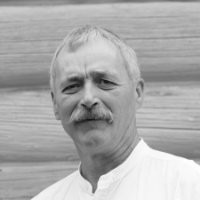 CoolIT Systems Employee Lawrence Hansen's profile photo