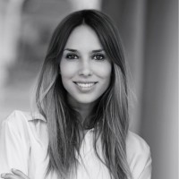 Introsight Advisors Employee Monica Johnson's profile photo