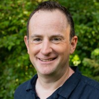 Hello Sunshine Employee William Finkel's profile photo
